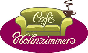 Eine atmosphäre, die zum wiederkommen einlädt. Cafe Wohnzimmer Das Cafe Wohnzimmer