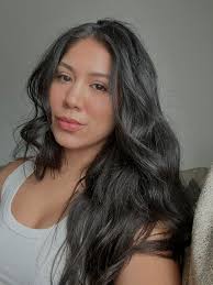 Ashley (@allthingsashleylauren) • Instagram photos and videos