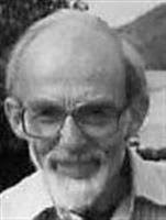 Tribute login for family members of Avery Harrington