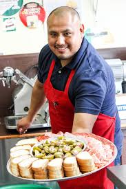 On the Grid : Marios