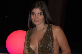 Todo indica que andreina fiallo, exesposa de fredy guarín, está disfrutando de las mieles del amor. Andreina Fiallo Y Su Conmovedor Mensaje Preferi Mi Tranquilidad La Fm