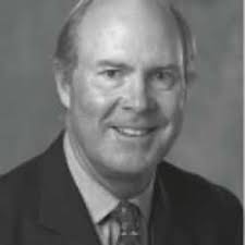 Celebrities Born in 1948