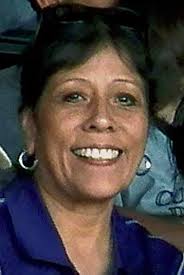 Tributes for Aug. 28