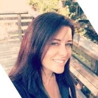 300+ "Marcie -x" profiles