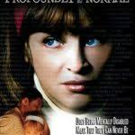 Profoundly Normal (2003)