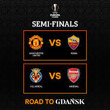 The uefa europa league (abbreviated as uel) is an annual football club competition organised by uefa since 1971 for eligible european football clubs. Uefa Europa League Publications Facebook