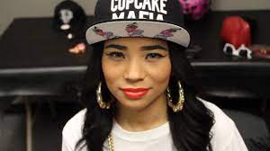 Bgc10 Atl Stephanie S Baby Daddy Is Ashy Larry Lipstick Alley