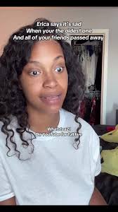 Coping with Illness This Winter Season