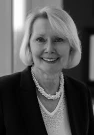 SP19 Commencement COVER.indd