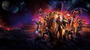 Maybe you would like to learn more about one of these? Marvel Laptop Wallpapers Top Free Marvel Laptop Backgrounds Wallpaperaccess Avengers Wallpaper Marvel Wallpaper Marvel Wallpaper Hd