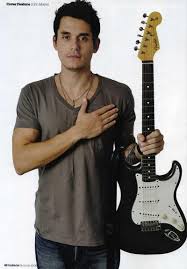 In repair, live at tokyo, hq audio youtu.be/zywxv3or4yk. Discussion John Mayer S Hands Are Absurdly Large Guitar