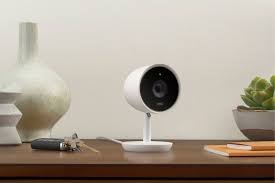 Smoke detectors work in different ways, which means the way it detects a fire is different depending on the brand and model. Nest Camera Offline