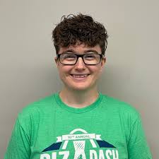 Meet Shapiro's Support Team