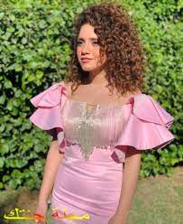 نانسي في مسلسل نجيب زاهي زركش. Ø±Ù†Ø§ Ø±Ø¦ÙŠØ³ Ø¹Ù…Ø±Ù‡Ø§ Ø¯ÙŠØ§Ù†ØªÙ‡Ø§ Ø¬Ù†Ø³ÙŠØªÙ‡Ø§ Ø§Ø¹Ù…Ø§Ù„Ù‡Ø§ ÙˆØ£ÙƒØ«Ø±