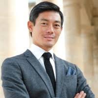 4 "Jacques Shu" profiles