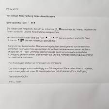 Wann muss ich den tarif kündigen? Sonderkundigung Bei O2 Wer Hat Recht Vertrag Kundigung