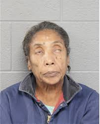 ᐅ Illinois Criminal Records 2009-2025