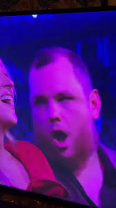 I swear Luke is so funny it be so fun to hamg out with him 😆 #cmaawards