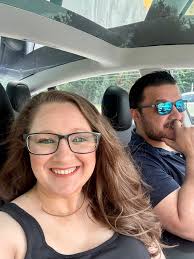 Fedex is hiring right now. Sitting at home, verifying orders. Good pay 2025