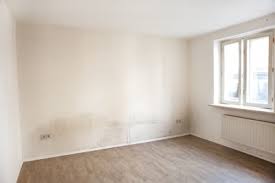 Was Tun Gegen Zu Hohe Feuchtigkeit In Der Wohnung Unser Ratgeber Hilft