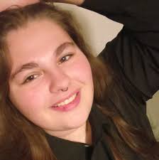 Best black ops 7 zombie player 3:14 100 CALLFDUTY CALLOF DUTY PRE-ORDERE  B07 you're doing and share your progress. See below. Data may be delayed up  to 20 minutes. YOUR BETA STATS