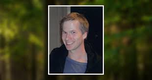 Justin Moch Obituary January 28, 2023