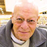 What is your 'can't miss' TV show?