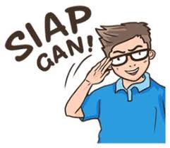  22 Stiker Lucu Ideas Cartoon Jokes Funny Humor