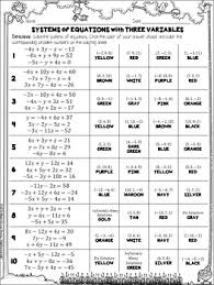 Addition and multiplication with volume and area 3 lesson 3 sprint side a 1. Lesson 27 Homework Answer Key Grade 6