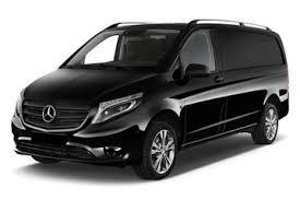 Image result for Obsidian Black 2015 Vito