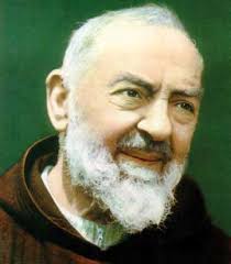 The THEOLOGYof SUFFERING