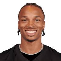 Dorian Thompson-Robinson, Cleveland Browns, QB