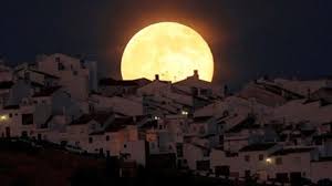 Codes are sent by the end of day on fridays. Yperpanselhnos Thn Kyriakh H Fwteinoterh Panselhnos Toy Xronoy Ti Les Twra