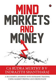 Buy How To Make Money Trading With Charts 3rd Edition Book