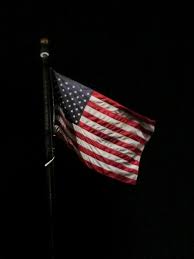 The great collection of hd american flag wallpapers for desktop, laptop and mobiles. Best 20 American Flag Pictures Download Free Images On Unsplash