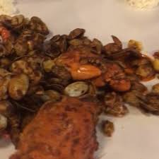 We did not find results for: Photos At Shell Out Putrajaya Wilayah Persekutuan Putrajaya