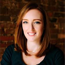 Congratulations to HMM