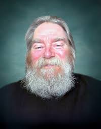 Joseph Heatherly's Instagram, Twitter & Facebook