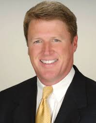 QUARTERLY OPERATING, FINANCIAL PERFORMANCE, AND COMPLIANCE REPORTS