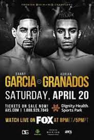 Any time casimero caught rigondeaux, he did a ballet number and backed off, or if his fleet feet failed him, he forcibly held. John Riel Casimero Vs Espinoza Franco Full Fight Video 2019 Wbo