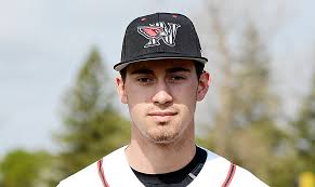 Newton baseball seeks improvement under new leadership