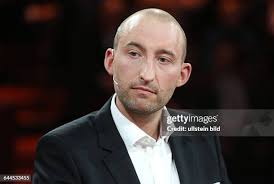 1.098 Paul De Lange Stock Photos, High-Res Pictures, and Images