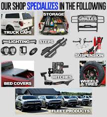 Image result for Omaha Orange 2019 Fleet