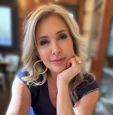 AY About You March 2025 by AY Media Group