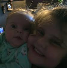 How much extra do spark drivers get paid if an order is not ready when they  arrive?