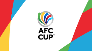 Who are the holders of the afc cup? Videos 2021 Afc Cup The Cast Afc Cup 2021