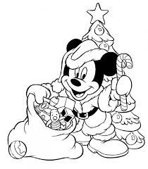 These coloring pages were a lot more time consuming to make than i anticipated (i started them yesterday!). Free Printable Disney Frozen Christmas Coloring Pages Grasshopper Coloring