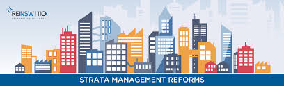 Strata schemes management regulation 2016 nsw current version for 12 august 2016 to date (accessed 23 february 2017 at 10:25) page 2 of 4 Appointment Of Strata Manager