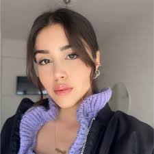 Değerli bağlantılarım,