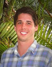 Angela Holleran's Instagram, Twitter & Facebook